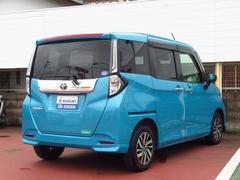 ��ǯ����ޤ���������ǯ������ǯ�����ǽ�Ǻ���Υӥå������볫�š���������¿�����·���Ƥ���ޤ�������¤��ᤤ�Ծ��������ˤʤä���ޤ��Ϥ����ڤˤ���礻����ڿ��ս������֡���������������ޤǡ��� 2