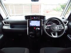 �μ���Ϲ����Ĵ�Ȥ�������夤������Ǥ��� 3