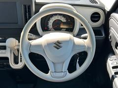 ڥƥ󥰡۷ڤ䤹ƥǽǤ 5