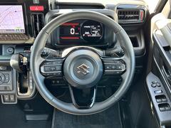 �ڳ״������ƥ���󥰡۳�餫���ܳפμ����ϡ���ˤ褯�����ߤޤ������쥿�󥹥ƥ���󥰤Ȥϰ�̣�㤦����ȩ����ꡪ���ҿ��äƤߤƤ����������� 4