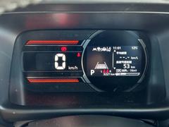 �ڥ᡼�����ۥ���ץ�ʥ��ԡ��ɥ᡼���������䤹���Ǥ�������ե��᡼�����ǥ����ץ쥤���դ��Ƥޤ��� 5