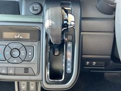 �ڥ��եȡۿ͵��Υ���ѥͥ��եȤǤ��� 6