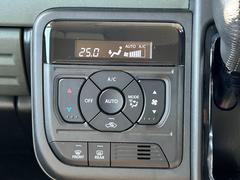 �ڥե륪���ȥ�������ۤ�����Τ褦�˲�����������ǲ�Ŭ�˲ᤴ���ޤ��� 7