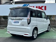 �ڥǥ����顼����ż֤��ݾڤ����ä����դ����ǥ����顼�Ǥ���Ƥ���Ʋ���������Ź�ϥ������ǥ����顼�Ǥ������ޤ����������ݾڤϥХå������������Υ��ƥʥ󥹤�����Ǥ���������� 2