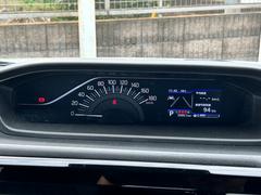 �ڥ᡼�����ۥ���ץ�ʥ��ԡ��ɥ᡼���������䤹���Ǥ�������ե��᡼�����ǥ����ץ쥤���դ��Ƥޤ��� 4