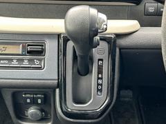 �ڥ��եȡۿ͵��Υ���ѥͥ��եȤǤ��� 6