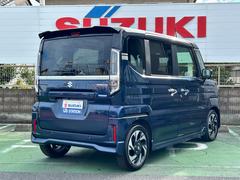 �ڥǥ����顼����ż֤��ݾڤ����ä����դ����ǥ����顼�Ǥ���Ƥ���Ʋ���������Ź�ϥ������ǥ����顼�Ǥ������ޤ����������ݾڤϥХå������������Υ��ƥʥ󥹤�����Ǥ���������� 2