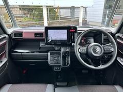 �ڼ���۹����Ĵ�Ȥ�������夤������Ǥ��� 3