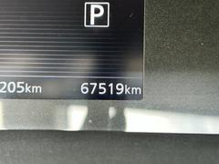 �����Ե�Υ�Ϥޤ��ޤ���Υ�Ͼ��ʤ��Ǥ��衣�����Ԥ����������⥭�쥤�Ǥ������줫�餤�äѤ���äƲ������͡� 4