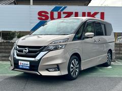 �ڽ����ѡۥǥ����顼�ν����Ѥ����Τǰ¿��Ǥ��������Ƥʤ����Ѥ��Ǻ�ޤ줿�и������뤪���ͤ�������٤��䤤��碌����������İ�Ĥ��ޤ������������ĺ���ޤ��� 5