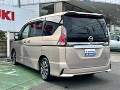 �ڥǥ����顼����ż֤��ݾڤ����ä����դ����ǥ����顼�Ǥ���Ƥ���Ʋ���������Ź�ϥ������ǥ����顼�Ǥ������ޤ����������ݾڤϥХå������������Υ��ƥʥ󥹤�����Ǥ���������� 7