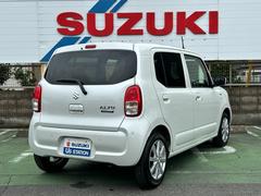 �ڥǥ����顼����ż֤��ݾڤ����ä����դ����ǥ����顼�Ǥ���Ƥ���Ʋ���������Ź�ϥ������ǥ����顼�Ǥ������ޤ����������ݾڤϥХå������������Υ��ƥʥ󥹤�����Ǥ���������� 2