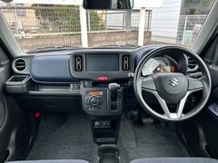 �ڼ���ۺ����Ĵ�Ȥ�������夤������Ǥ��� 3