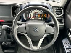 �ڥ��ƥ���󥰡۷ڤ������䤹�����ƥ��������ǽ�Ǥ��� 5