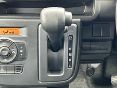 �ڥ��եȡۿ͵��Υ���ѥͥ��եȤǤ��� 6