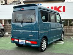 ڥǥ顼ż֤ݾڤäդǥ顼ǤƤƲŹϥǥ顼ǤޤݾڤϥХåΥƥʥ󥹤Ǥ 2