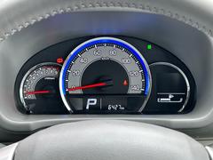 ڥ᡼ۥץʥԡɥ᡼䤹Ǥ᡼դƤޤ 4