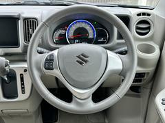 ڥƥ󥰡۷ڤ䤹ƥǽǤ 5