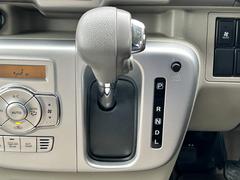 ڥեȡۿ͵ΥѥͥեȤǤ 6