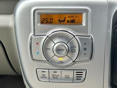 ڥե륪ȥۤΤ褦˲ǲŬ˲ᤴޤ 7