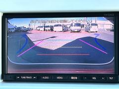 �ΥХå����������ϱ�ž���������Ǥ⡢�Хå���������餬����д�ñ�˥Хå��Ǥ��ޤ���� 4