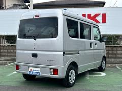 ڥǥ顼ż֤ݾڤäդǥ顼ǤƤƲŹϥǥ顼ǤޤݾڤϥХåΥƥʥ󥹤Ǥ 2