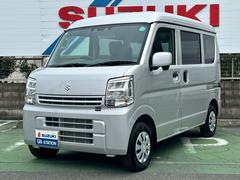 ڽѡۥǥ顼νѤΤǰ¿ǤƤʤѤǺޤ줿и뤪ͤ٤䤤碌İĤޤĺޤ 5