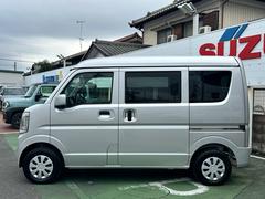 ڱ۱Τ䤤碌紿ޤǤƲäͤ¿ä㤤ޤΦ⤪ڤˤ䤤碌 6