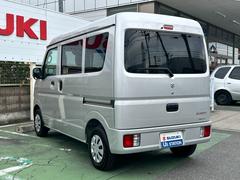 ڱ۱Τ䤤碌紿ޤǤƲäͤ¿ä㤤ޤΦ⤪ڤˤ䤤碌 7