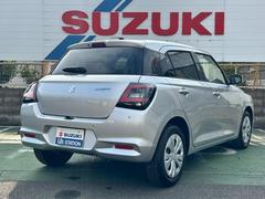 �ڥǥ����顼����ż֤��ݾڤ����ä����դ����ǥ����顼�Ǥ���Ƥ���Ʋ���������Ź�ϥ������ǥ����顼�Ǥ������ޤ����������ݾڤϥХå������������Υ��ƥʥ󥹤�����Ǥ���������� 2