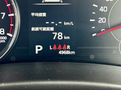 �����Ե�Υ�Ϥޤ��ޤ���Υ�Ͼ��ʤ��Ǥ��衣�����Ԥ����������⥭�쥤�Ǥ������줫�餤�äѤ���äƲ������͡� 4