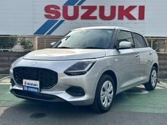 �ڽ����ѡۥǥ����顼�ν����Ѥ����Τǰ¿��Ǥ��������Ƥʤ����Ѥ��Ǻ�ޤ줿�и������뤪���ͤ�������٤��䤤��碌����������İ�Ĥ��ޤ������������ĺ���ޤ��� 5