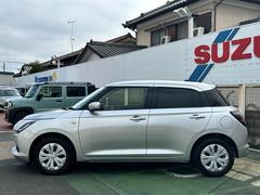 �ڱ����۱�������Τ��䤤��碌���紿�ޤǤ�������������������Ʋ����ä������ͤ�¿������ä��㤤�ޤ���Φ����⤪���ڤˤ��䤤��碌�������� 6