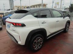 �ڥǥ����顼����ż֤��ݾڤ����ä����դ����ǥ����顼�Ǥ���Ƥ���Ʋ���������Ź�ϥ������ǥ����顼�Ǥ������ޤ����������ݾڤϥХå������������Υ��ƥʥ󥹤�����Ǥ���������� 2