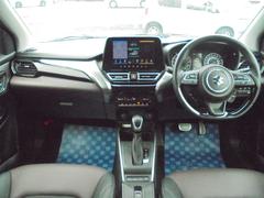 �μ���Ϲ����Ĵ�Ȥ�������夤������Ǥ��� 3