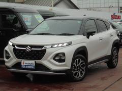 �ڱ����۱�������Τ��䤤��碌���紿�ޤǤ�������������������Ʋ����ä������ͤ�¿������ä��㤤�ޤ���Φ����⤪���ڤˤ��䤤��碌�������� 5