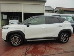 �ڥͥåȡۥͥåȤβ��������Ǥϡ������Ǥ���͡�����ξ���֡�Φ���񡢲��Ǥ�ܺ٤ˤ������򤤤����ޤ��������μ̿����������ǽ�Ǥ��ΤǤ��Ҥ����̤��������� 7