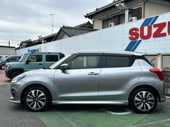 �ڽ����ѡۥǥ����顼�ν����Ѥ����Τǰ¿��Ǥ��������Ƥʤ����Ѥ��Ǻ�ޤ줿�и������뤪���ͤ�������٤��䤤��碌����������İ�Ĥ��ޤ������������ĺ���ޤ��� 6