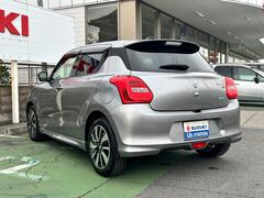 �ڱ����۱�������Τ��䤤��碌���紿�ޤǤ�������������������Ʋ����ä������ͤ�¿������ä��㤤�ޤ���Φ����⤪���ڤˤ��䤤��碌�������� 7