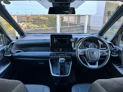 �μ���Ϲ����Ĵ�Ȥ�������夤������Ǥ��� 3