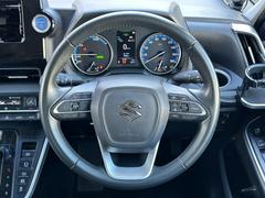 �γ״����ƥ���󥰡ϥ��쥿�󥹥ƥ���󥰤Ȥϰ�̣�㤦����ȩ����ꡪ���ҿ��äƤߤƤ����������� 5