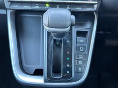 �Υ��եȡϿ͵��Υ���ѥͥ��եȤǤ��� 6