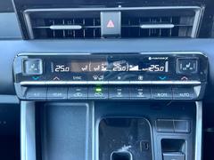 �Υե륪���ȥ�������Ϥ�����Τ褦�˲�����������ǲ�Ŭ�˲ᤴ���ޤ���������Хå���Ǥ��� 7