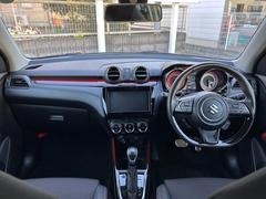 �ڼ���۹����Ĵ�Ȥ�������夤������Ǥ��� 3