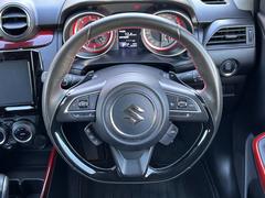 �ڳ״������ƥ���󥰡۳�餫���ܳפμ����ϡ���ˤ褯�����ߤޤ������쥿�󥹥ƥ���󥰤Ȥϰ�̣�㤦����ȩ����ꡪ���ҿ��äƤߤƤ����������� 5