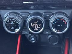 �ڥե륪���ȥ�������ۤ�����Τ褦�˲�����������ǲ�Ŭ�˲ᤴ���ޤ��� 7