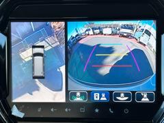 �������̥�˥����ե��꡼�ʥӥ��������ϥե���ȥ���顢�����ɥ���顢�Хå��������ܤǥ���ޤ򿿾夫�鸫���褦�����ײ�����Ǥ��Ф��ޤ����񤷤���֤��ñ�ˤǤ��ޤ��� 4