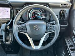 �γ״����ƥ���󥰡ϥ��쥿�󥹥ƥ���󥰤Ȥϰ�̣�㤦����ȩ����ꡪ���ҿ��äƤߤƤ����������� 5