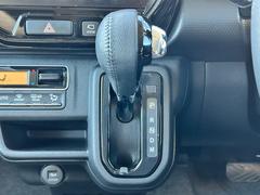 �Υ��եȡϿ͵��Υ���ѥͥ��եȤǤ��� 7