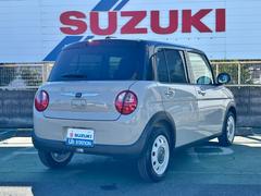 �ڥǥ����顼����ż֤��ݾڤ����ä����դ����ǥ����顼�Ǥ���Ƥ���Ʋ���������Ź�ϥ������ǥ����顼�Ǥ������ޤ����������ݾڤϥХå������������Υ��ƥʥ󥹤�����Ǥ���������� 2